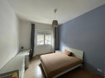 Altro in affitto a Roma, case in affitto Roma
