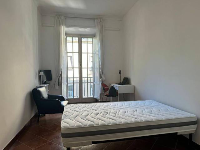 Altro in affitto a Roma, case in affitto Roma