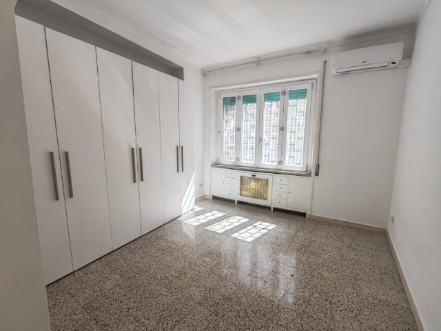Altro in affitto a Roma, case in affitto Roma