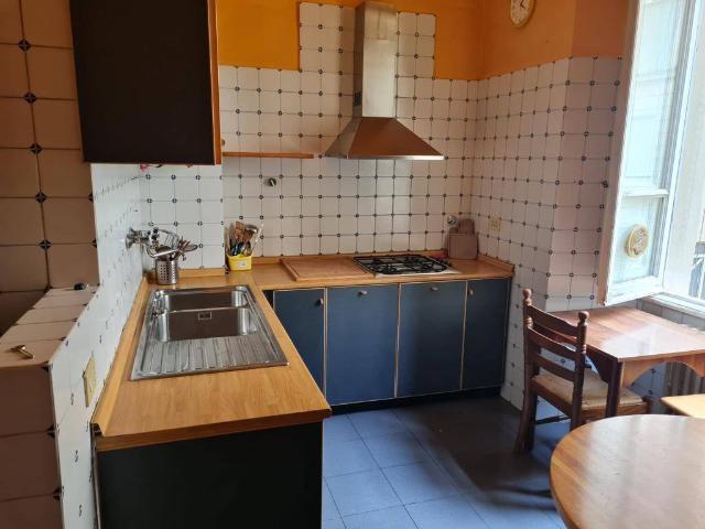 Altro in affitto a Roma, case in affitto Roma