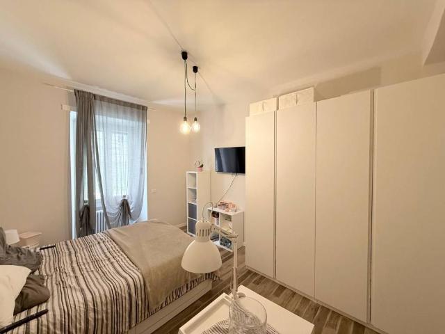 Altro in affitto a Roma, case in affitto Roma