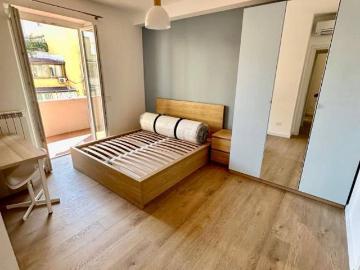 Altro in affitto a Roma, case in affitto Roma