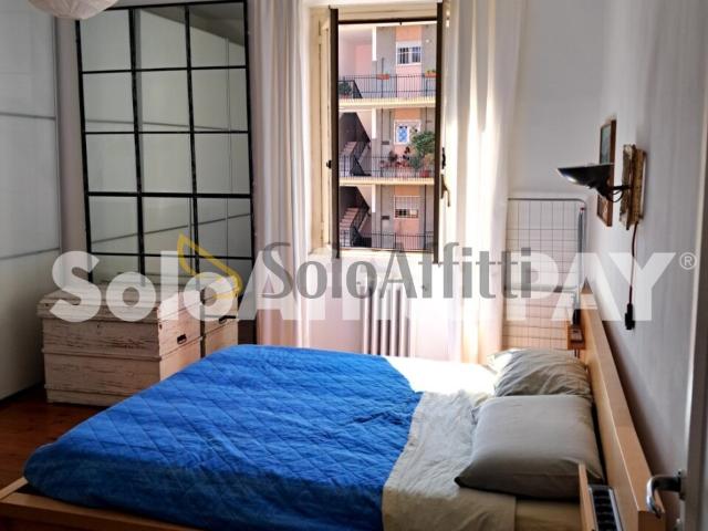 Altro in affitto a Roma, case in affitto Roma