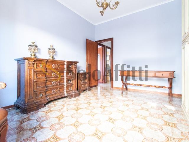 Altro in affitto a Roma, case in affitto Roma