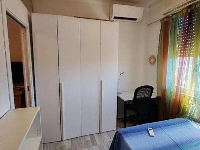Altro in affitto a Roma, case in affitto Roma