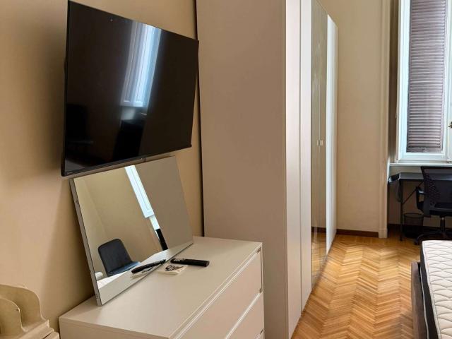 Altro in affitto a Roma, case in affitto Roma