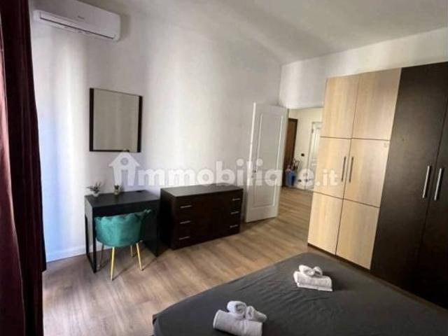 Altro in affitto a Roma, case in affitto Roma