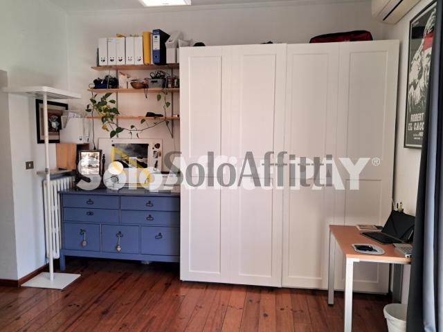 Altro in affitto a Roma, case in affitto Roma