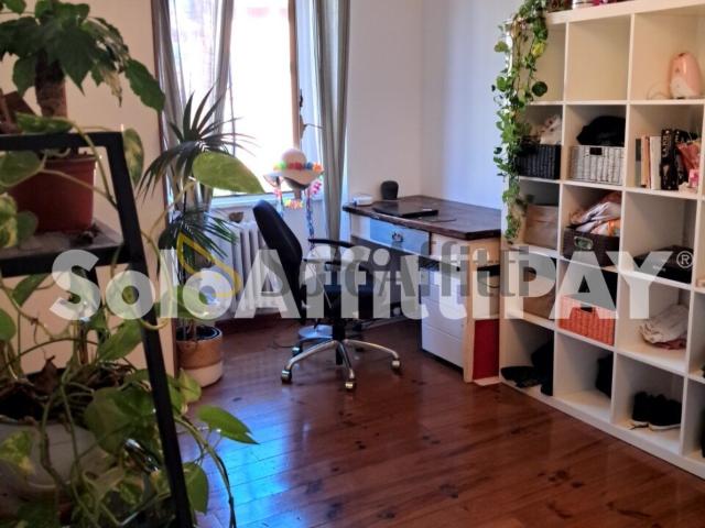 Altro in affitto a Roma, case in affitto Roma