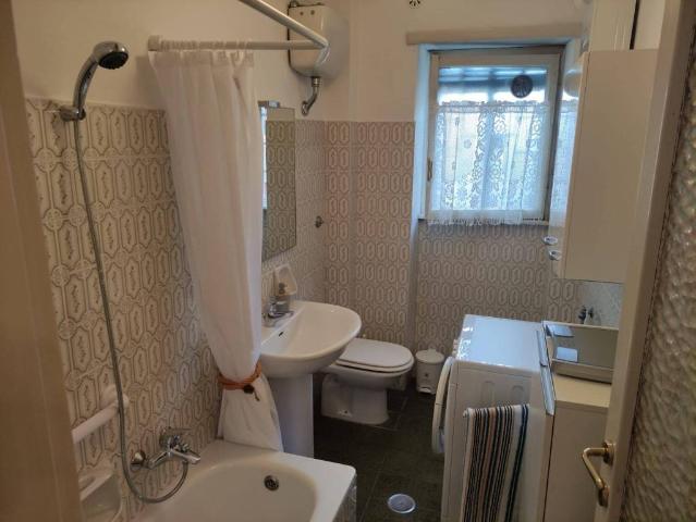 Altro in affitto a Roma, case in affitto Roma