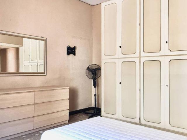 Altro in affitto a Roma, case in affitto Roma