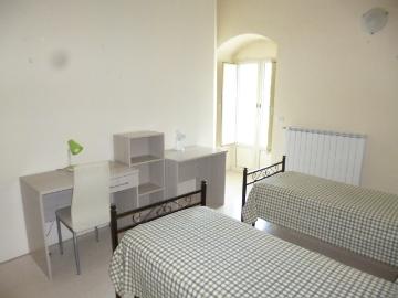 Altro in affitto a Ragusa, case in affitto Ragusa