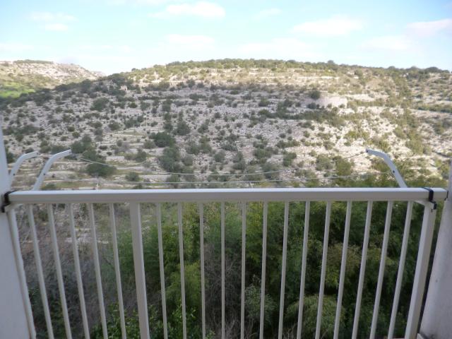 Altro in affitto a Ragusa, case in affitto Ragusa