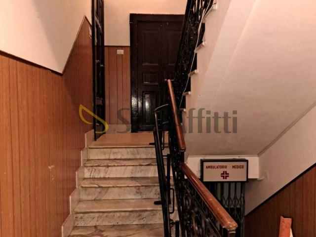 Altro in affitto a Reggio Calabria, case in affitto Reggio Calabria