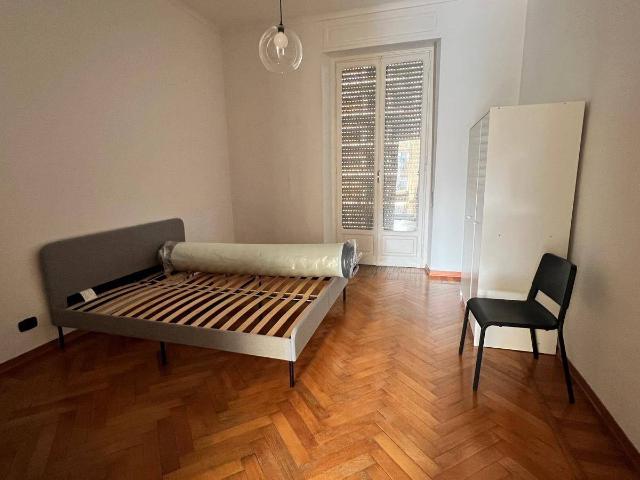 Altro in affitto a Torino, case in affitto Torino