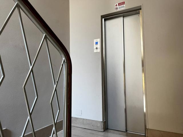 Altro in affitto a Torino, case in affitto Torino