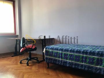 Altro in affitto a Torino, case in affitto Torino