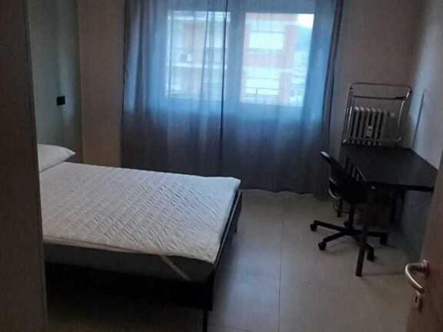 Altro in affitto a Torino, case in affitto Torino
