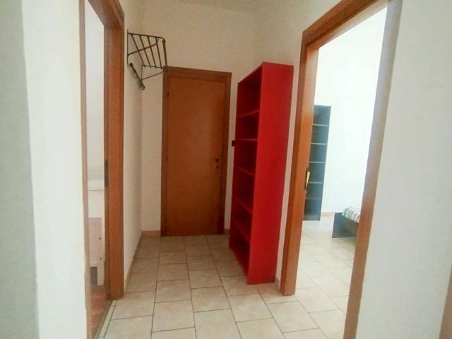 Altro in affitto a Torino, case in affitto Torino