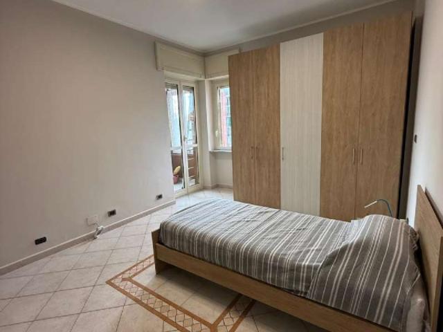 Altro in affitto a Torino, case in affitto Torino