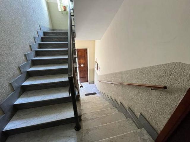 Altro in affitto a Torino, case in affitto Torino