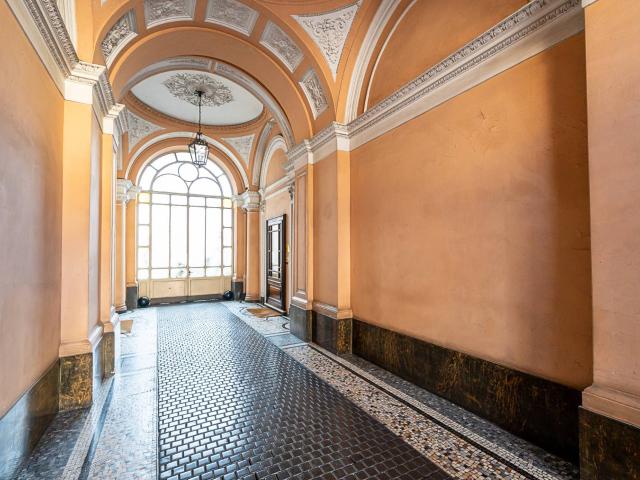 Altro in affitto a Torino, case in affitto Torino