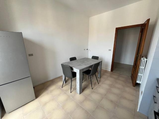 Altro in affitto a Torino, case in affitto Torino