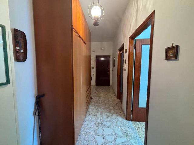 Altro in affitto a Taranto, case in affitto Taranto