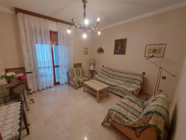 Altro in affitto a Taranto, case in affitto Taranto