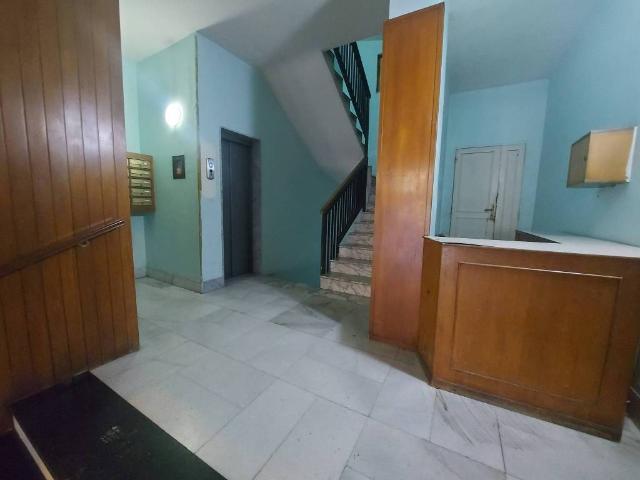 Altro in affitto a Taranto, case in affitto Taranto