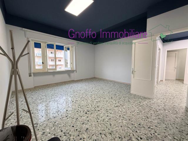 Altro in affitto a Trapani, case in affitto Trapani