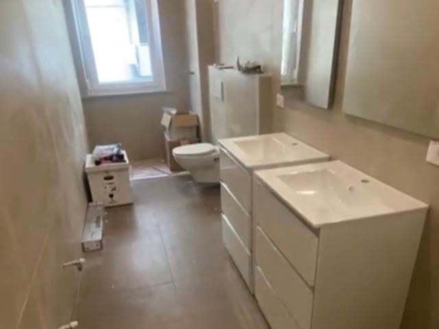 Altro in affitto a Trento, case in affitto Trento