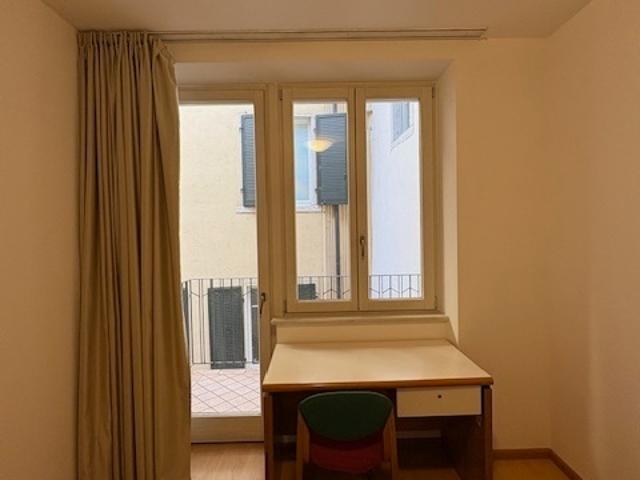 Altro in affitto a Trento, case in affitto Trento