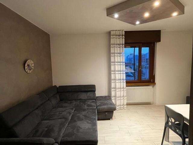 Altro in affitto a Trento, case in affitto Trento