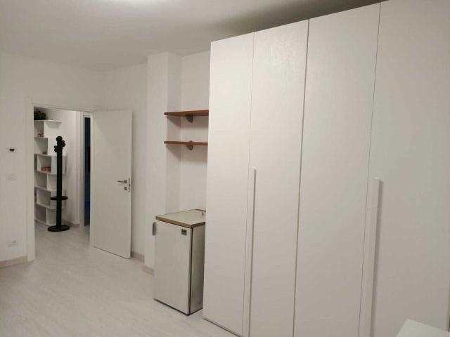 Altro in affitto a Trento, case in affitto Trento