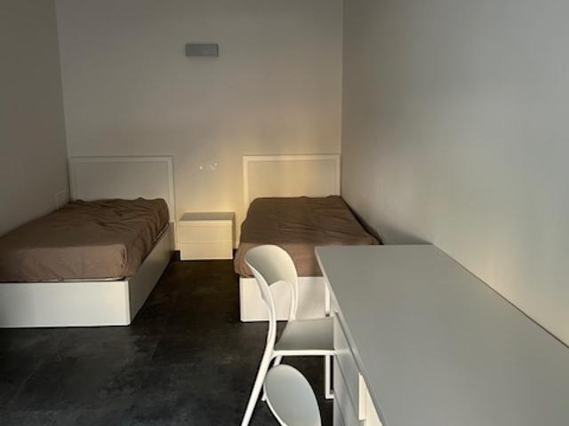 Altro in affitto a Trento, case in affitto Trento