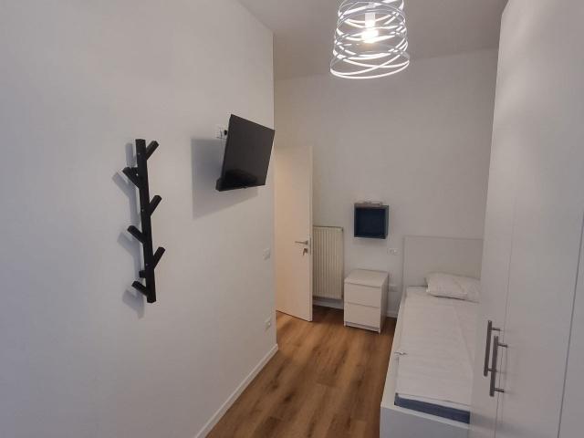 Altro in affitto a Trento, case in affitto Trento