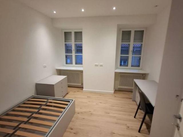 Altro in affitto a Trieste, case in affitto Trieste