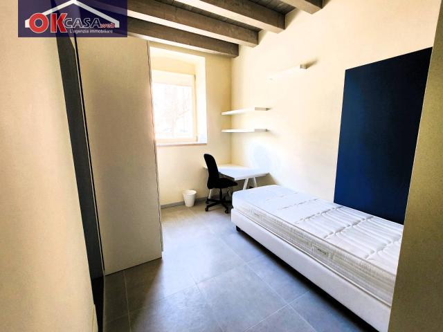 Altro in affitto a Verona, case in affitto Verona
