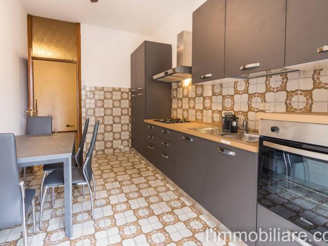 Altro in affitto a Verona, case in affitto Verona