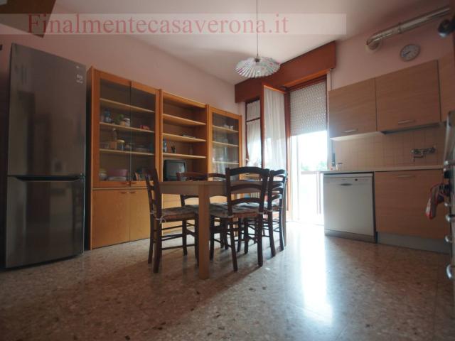 Altro in affitto a Verona, case in affitto Verona
