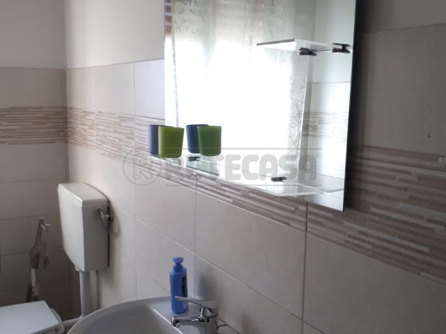 Altro in affitto a Vicenza, case in affitto Vicenza