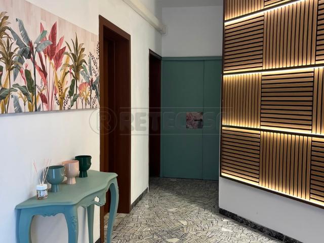 Altro in affitto a Vicenza, case in affitto Vicenza