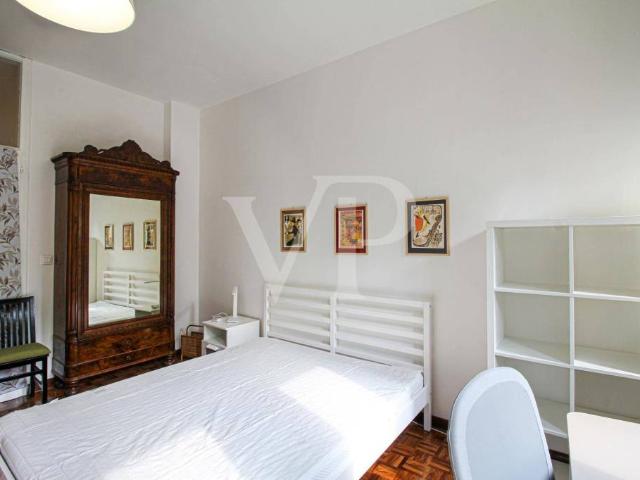 Altro in affitto a Vicenza, case in affitto Vicenza