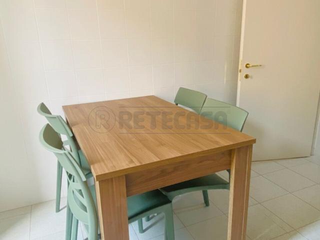 Altro in affitto a Vicenza, case in affitto Vicenza