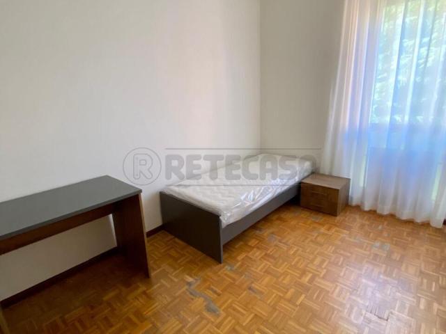 Altro in affitto a Vicenza, case in affitto Vicenza