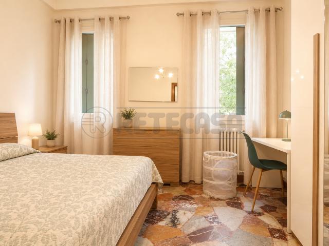 Altro in affitto a Vicenza, case in affitto Vicenza