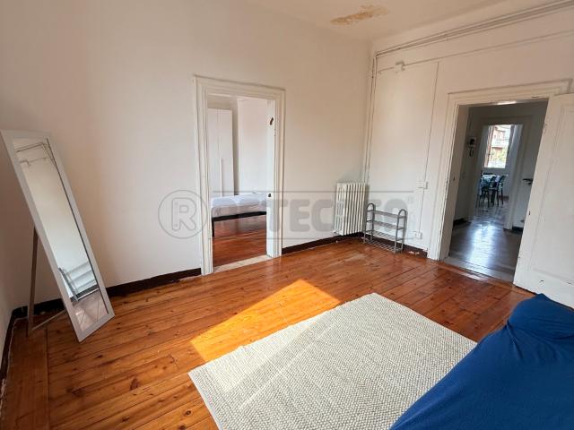 Altro in affitto a Vicenza, case in affitto Vicenza