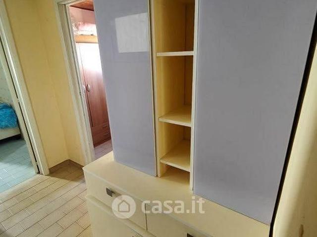 Altro Ragusa