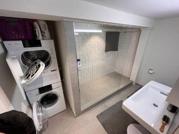 Karstgässchen, Schaffhausen, Kanton Schaffhausen